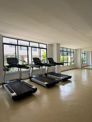 Apartment in Lavington, Nairobi - thumbnail 2