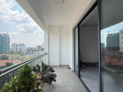Apartment in Lavington, Nairobi - thumbnail 3