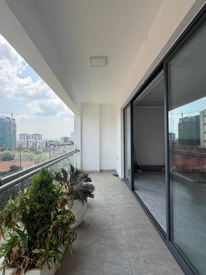 Apartment in Lavington, Nairobi - thumbnail 3