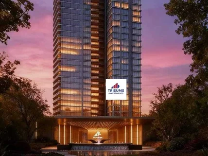 1-bedroom Apartment for sale in Kileleshwa, Nairobi