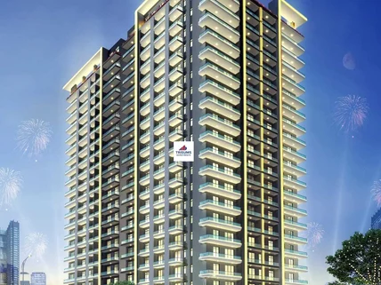 1-bedroom Apartment for sale in Westlands Area, Westlands
