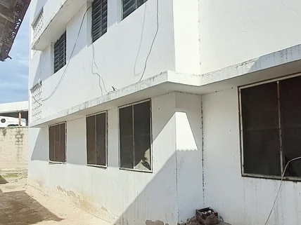 Commercial Property for sale in Nyali Area, Nyali