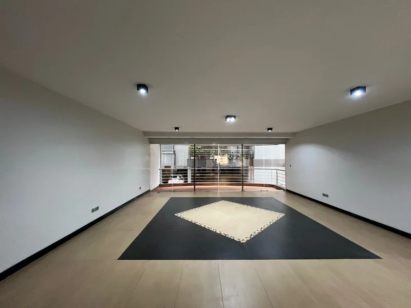 Executive 3-Bedroom Apartment For Rent | Riverside Drive | KES 230,000/month