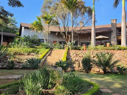 5-bedroom Villa for sale in Karen Hardy, Nairobi