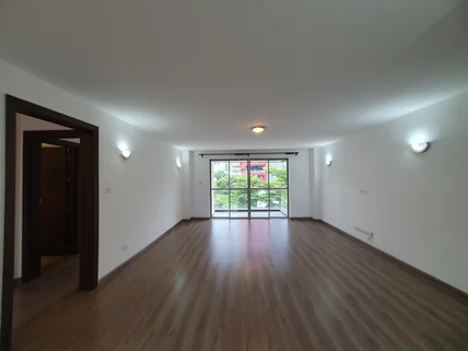 2-bedroom Apartment for sale in Parklands, Westlands