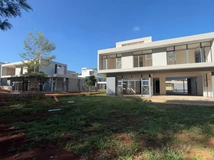 5-bedroom Townhouse for sale in Karen, Nairobi