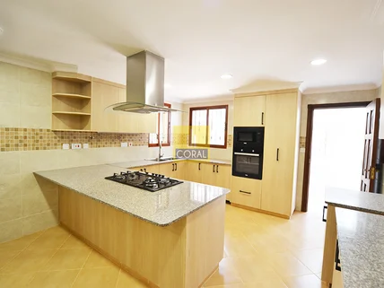 5-bedroom Townhouse for sale in Lower Kabete, Westlands