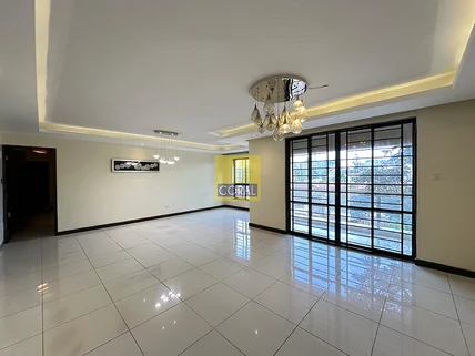3-bedroom Apartment for sale in General Mathenge, Westlands