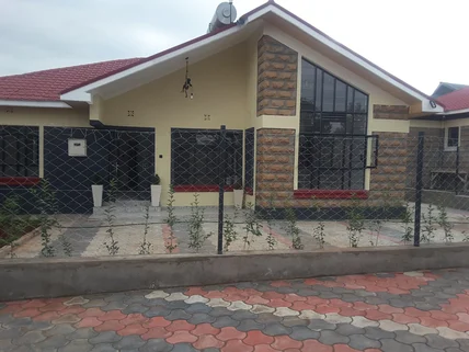 5-bedroom House for sale in Ngong, Kajiado County