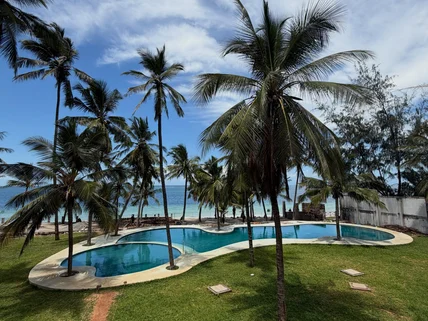 3-bedroom Apartment for sale in Nyali Area, Nyali