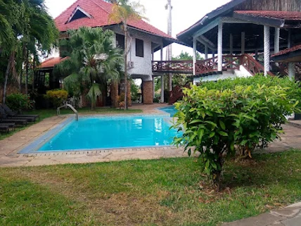 10-bedroom Apartment for sale in Nyali Area, Nyali