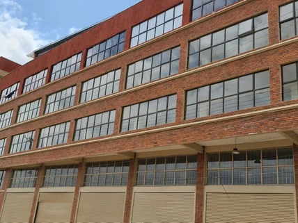 Commercial Property for rent in Embakasi, Nairobi