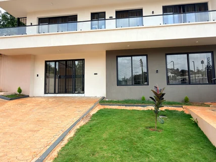 2-bedroom Apartment for rent in Thigiri, Westlands