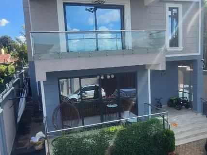 5-bedroom House for sale in Tigoni, Limuru