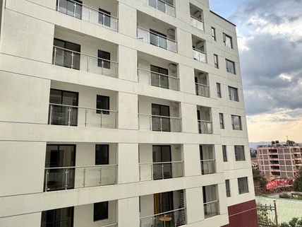 1-bedroom Apartment for rent in Ongata Rongai, Kajiado County