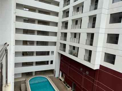 2-bedroom Apartment for rent in Ongata Rongai, Kajiado County