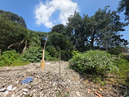 Land for sale in Thigiri, Westlands