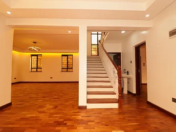 Thumbnail 15