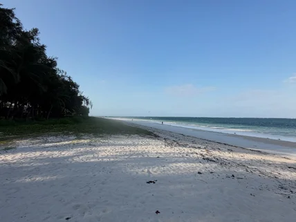 Commercial Land for sale in Diani, Kwale County