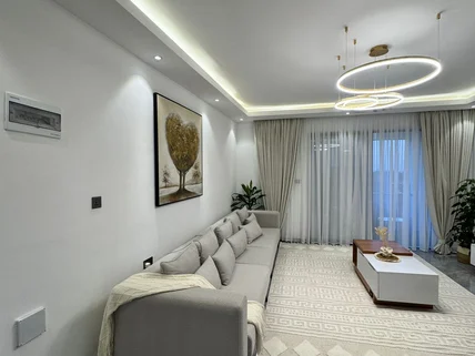 1-bedroom Apartment for sale in Westlands Area, Westlands