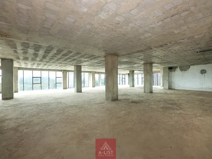 Commercial Property for rent in Riverside, Westlands