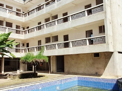 Commercial Property for sale in Nyali Area, Nyali