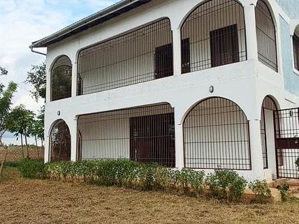 3-bedroom House for sale in Diani, Kwale County