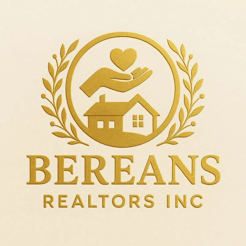 Bereans Realtors Inc