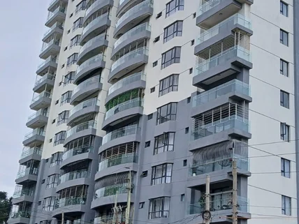 4-bedroom Apartment for sale in Kileleshwa, Nairobi