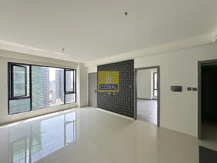 2-bedroom Apartment for rent in Westlands Area, Westlands