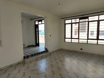 4-bedroom House for sale in Ongata Rongai, Kajiado County