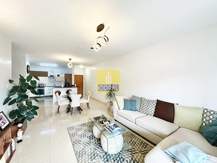 3-bedroom Apartment for sale in Kileleshwa, Nairobi