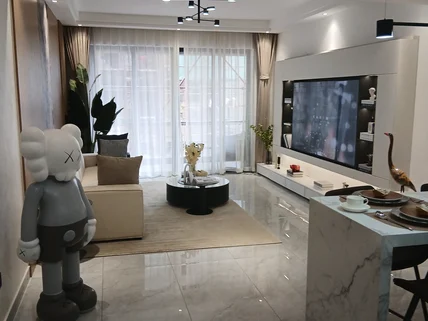 1-bedroom Apartment for sale in Westlands Area, Westlands