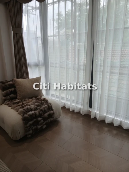 Thumbnail 13