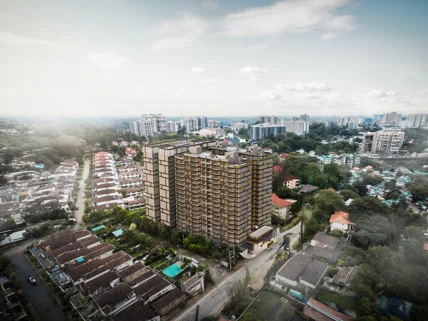 3-bedroom Apartment for sale in Westlands Area, Westlands