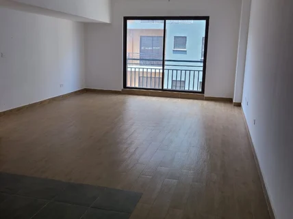 2-bedroom Apartment for sale in Kilimani, Nairobi