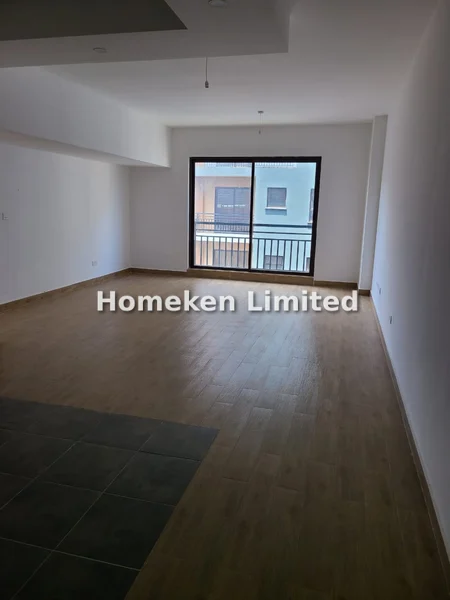 2-bedroom Apartment for sale in Kilimani