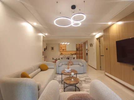 2-bedroom Apartment for sale in Westlands Area, Westlands