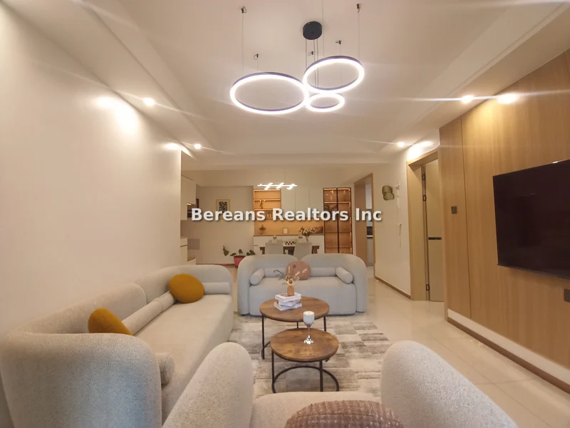 2-bedroom Apartment for sale in Westlands Area