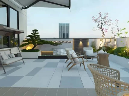 2-bedroom Apartment for sale in Kileleshwa, Nairobi
