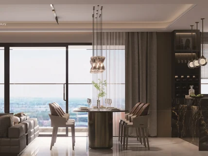 2-bedroom Apartment for sale in Riverside, Westlands