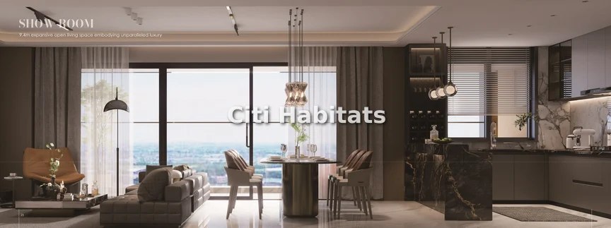 2-bedroom Apartment for sale in Riverside