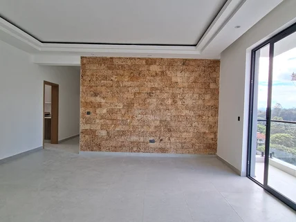 3-bedroom Apartment for rent in Brookside, Westlands