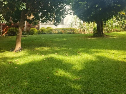 Commercial Land for sale in Riverside, Westlands
