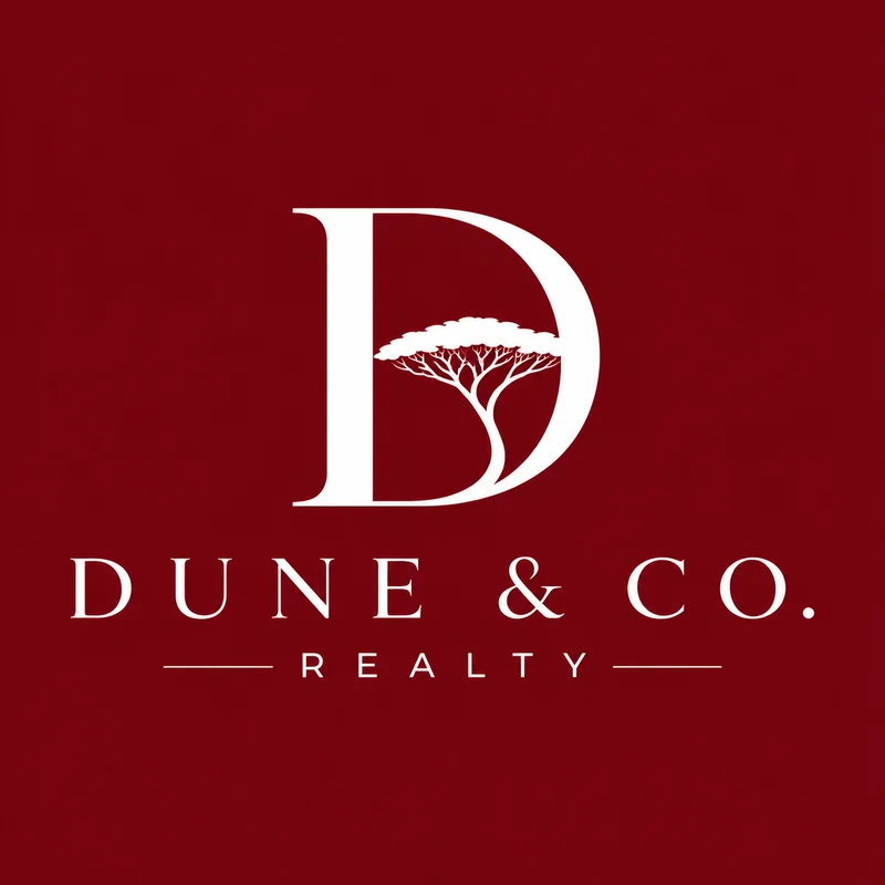 DUNE' & CO