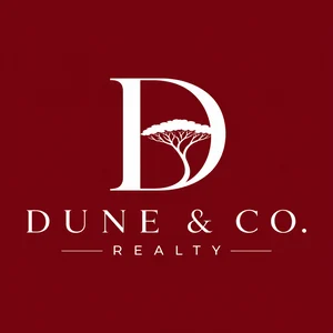 DUNE' & CO