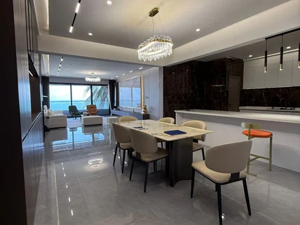 3-bedroom Apartment for sale in Nyali Area, Nyali