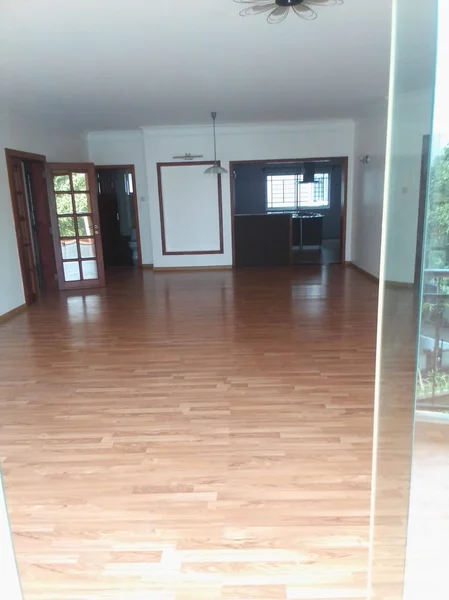 3-bedroom Apartment for sale in Kileleshwa