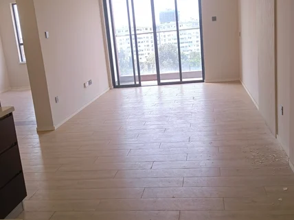 1-bedroom Apartment for rent in Lavington, Nairobi