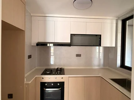 2-bedroom Apartment for rent in Riverside, Westlands